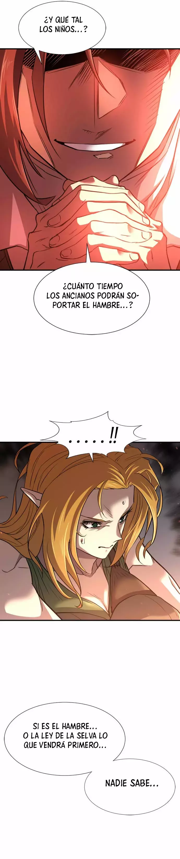 Read The Greatest Estate Developer ES Manga Online