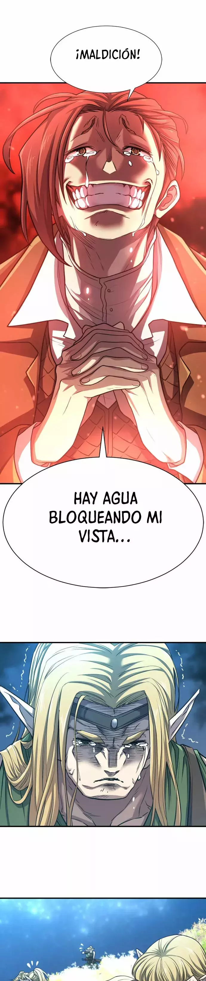 Read The Greatest Estate Developer ES Manga Online