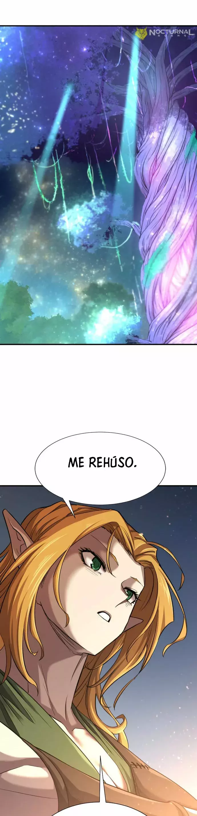 Read The Greatest Estate Developer ES Manga Online