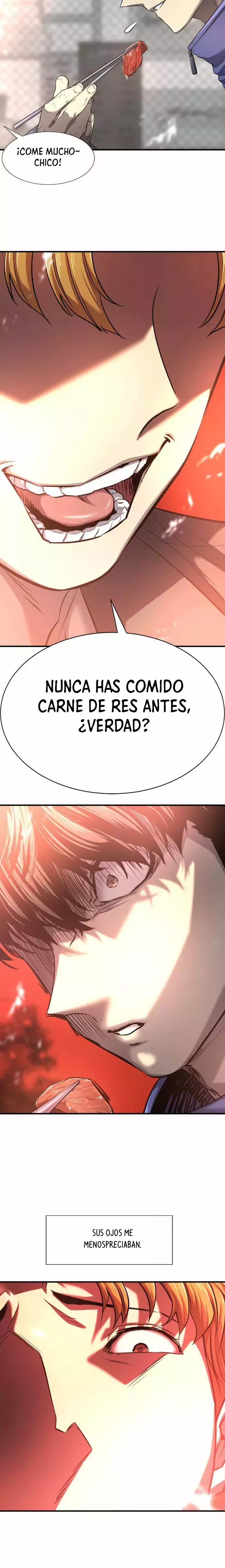 Read The Greatest Estate Developer ES Manga Online