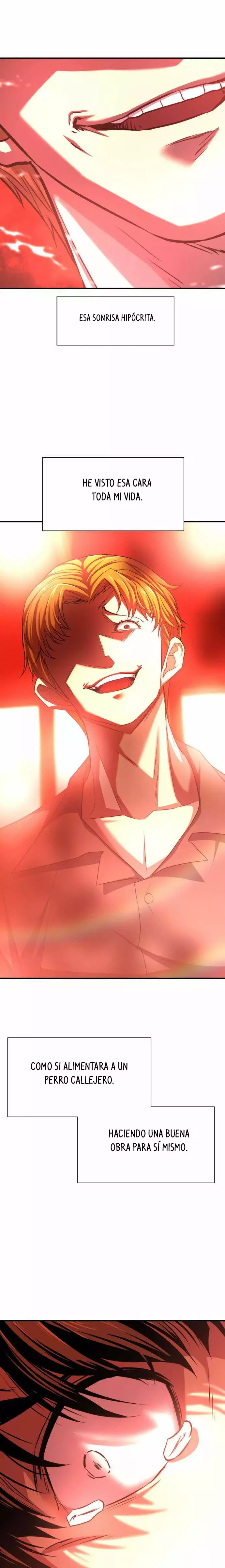 Read The Greatest Estate Developer ES Manga Online