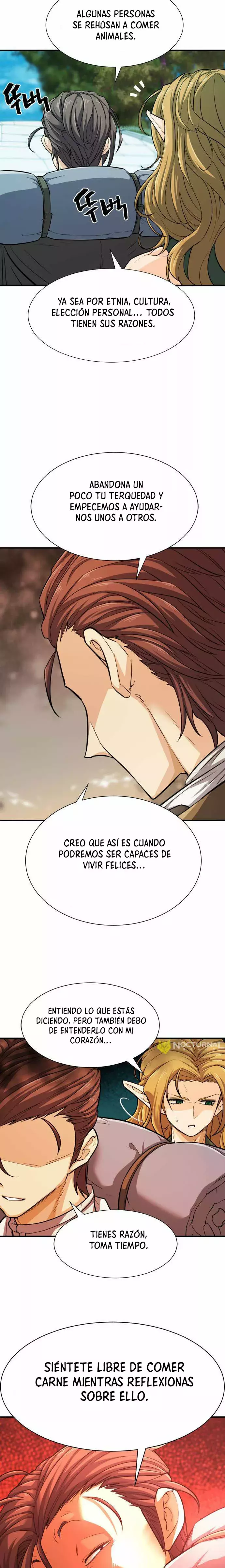 Read The Greatest Estate Developer ES Manga Online