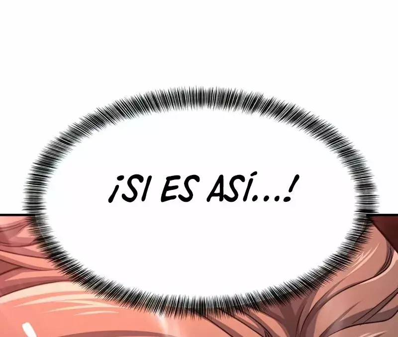 Read The Greatest Estate Developer ES Manga Online