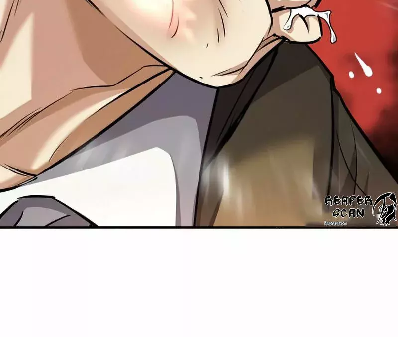 Read The Greatest Estate Developer ES Manga Online