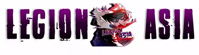 Read The Greatest Estate Developer ES Manga Online