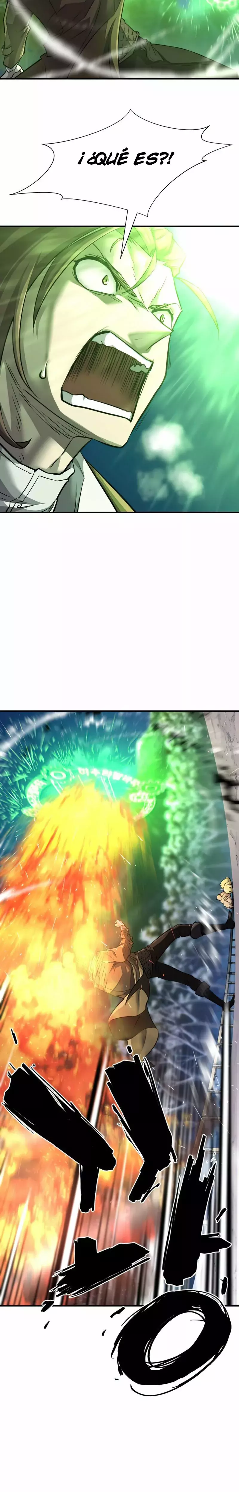 Read The Greatest Estate Developer ES Manga Online