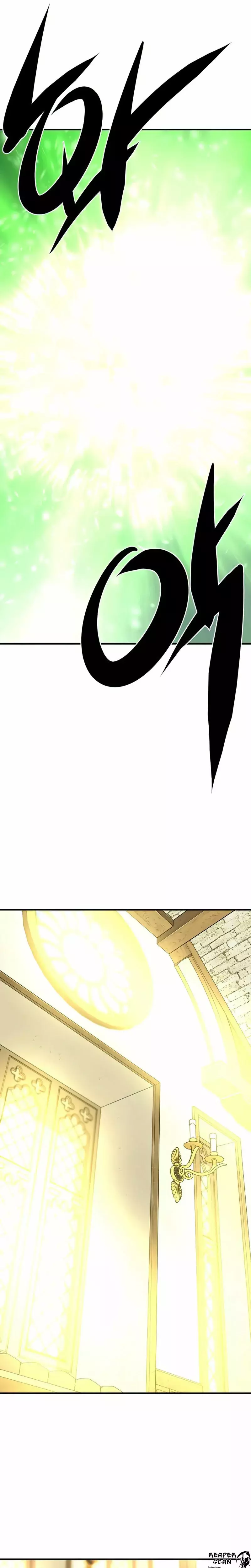 Read The Greatest Estate Developer ES Manga Online