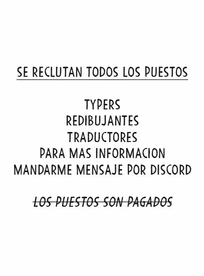 Read The Greatest Estate Developer ES Manga Online