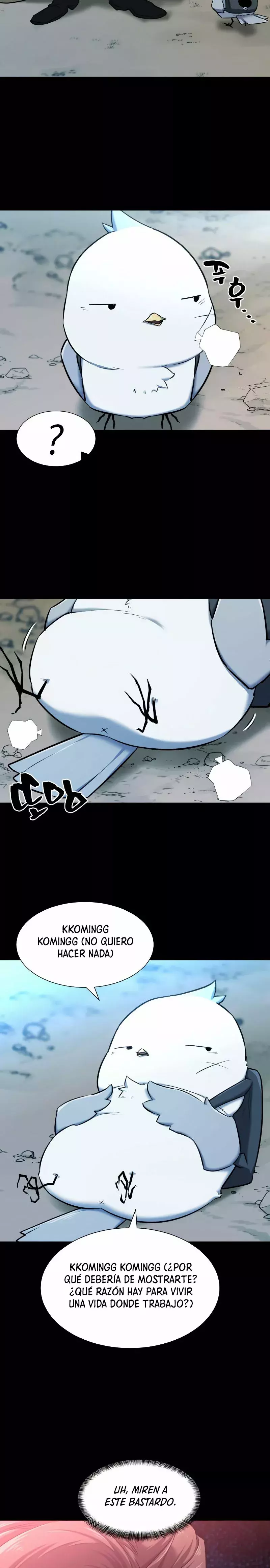 Read The Greatest Estate Developer ES Manga Online