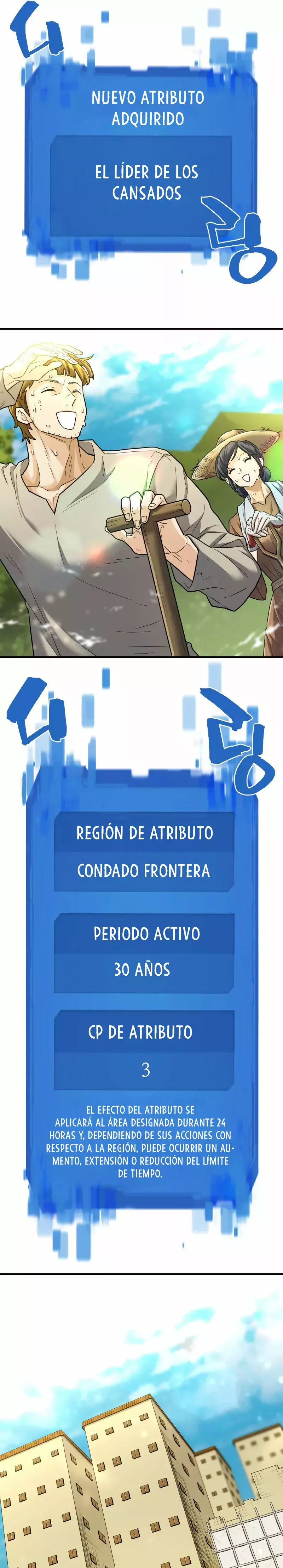 Read The Greatest Estate Developer ES Manga Online