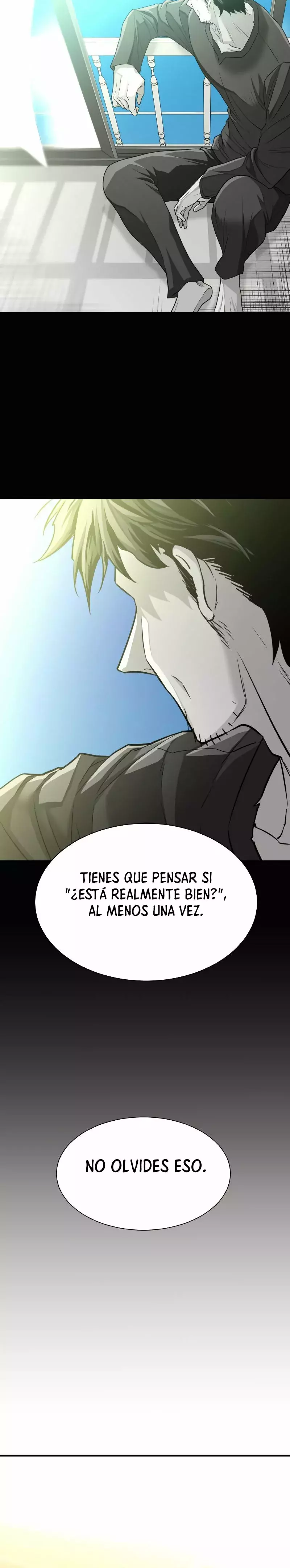 Read The Greatest Estate Developer ES Manga Online