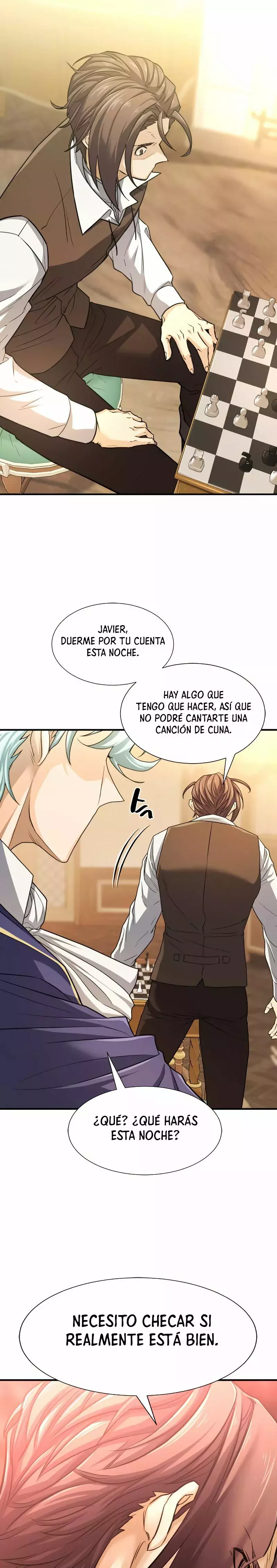 Read The Greatest Estate Developer ES Manga Online