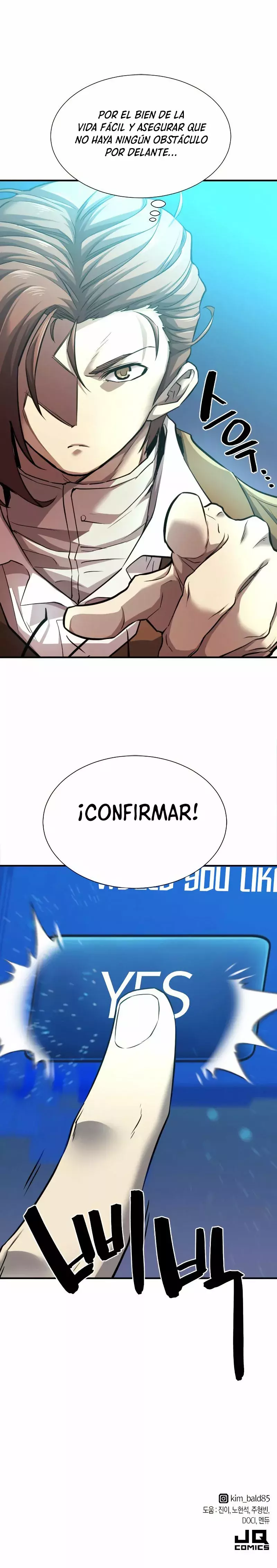 Read The Greatest Estate Developer ES Manga Online