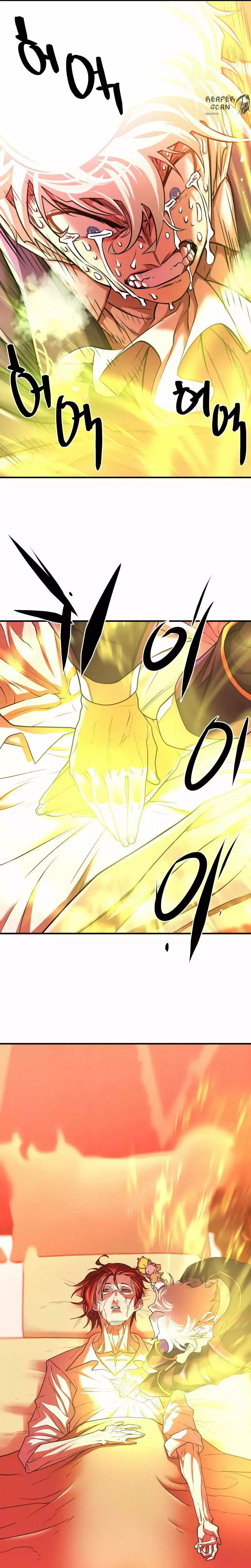 Read The Greatest Estate Developer ES Manga Online