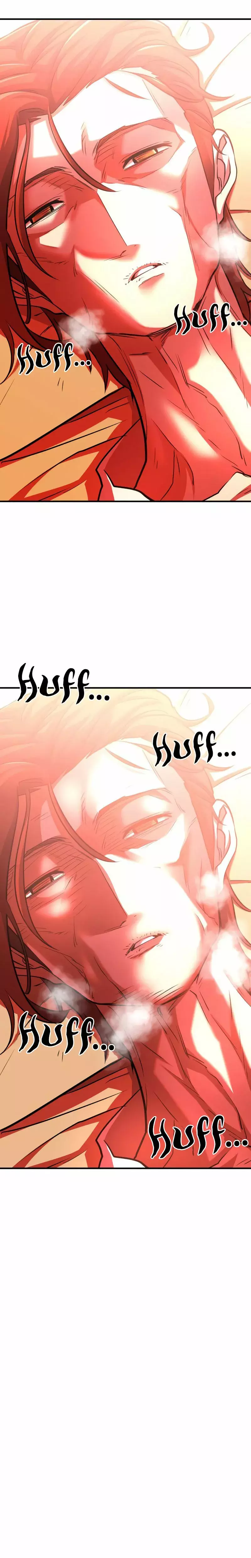 Read The Greatest Estate Developer ES Manga Online