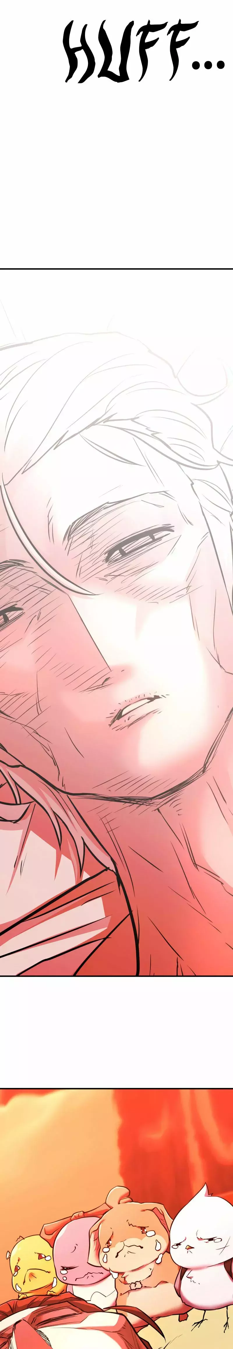 Read The Greatest Estate Developer ES Manga Online