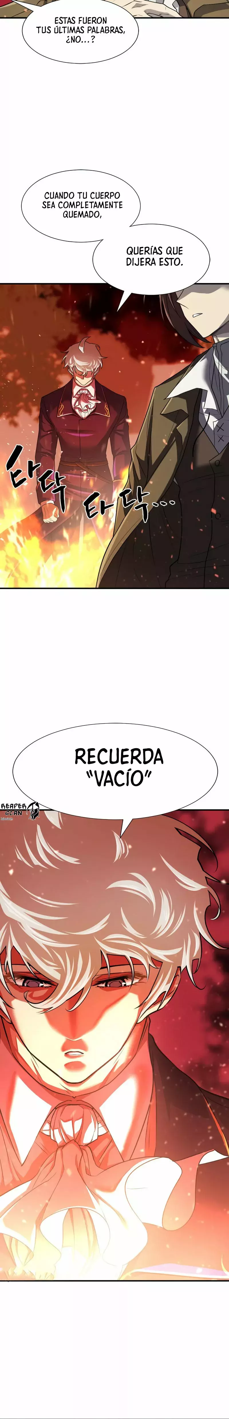 Read The Greatest Estate Developer ES Manga Online