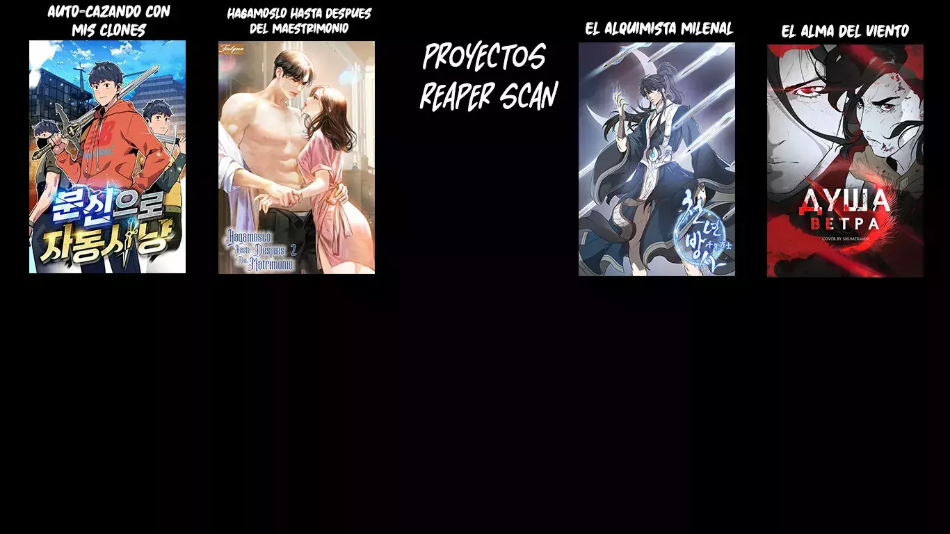 Read The Greatest Estate Developer ES Manga Online