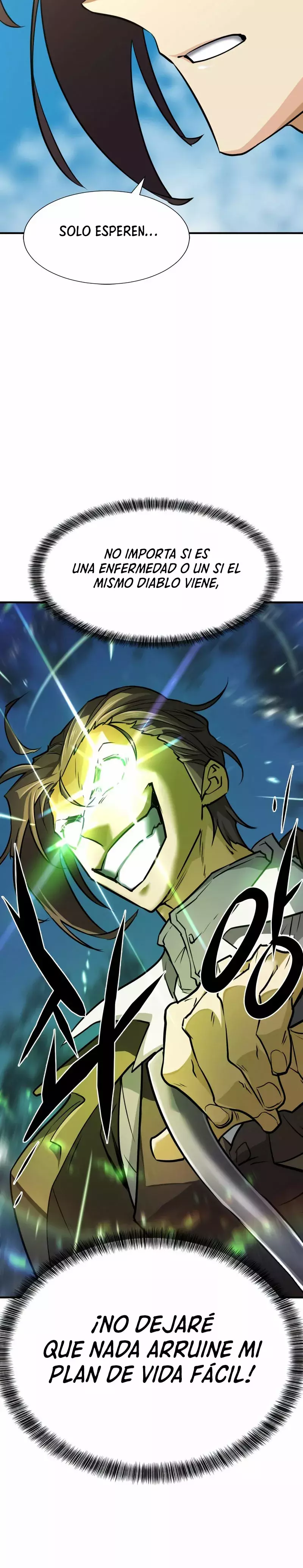 Read The Greatest Estate Developer ES Manga Online