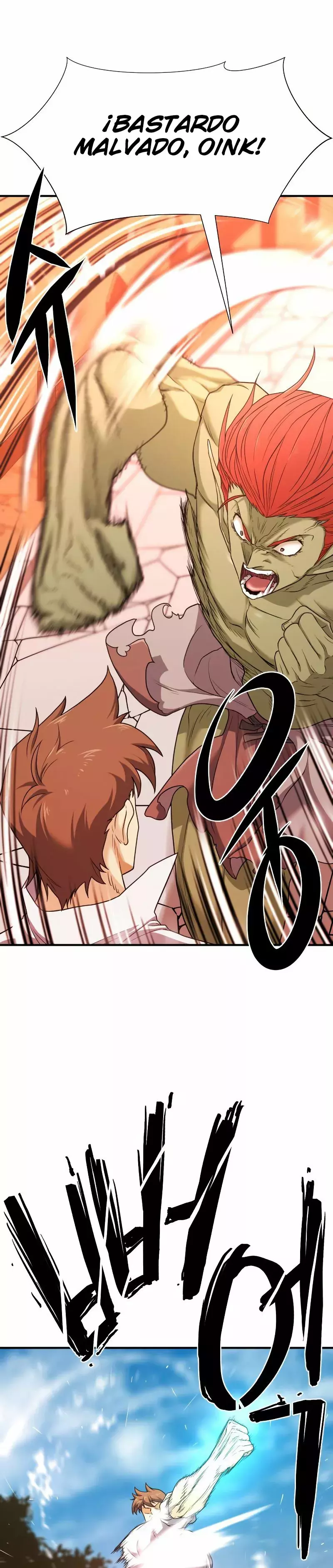 Read The Greatest Estate Developer ES Manga Online