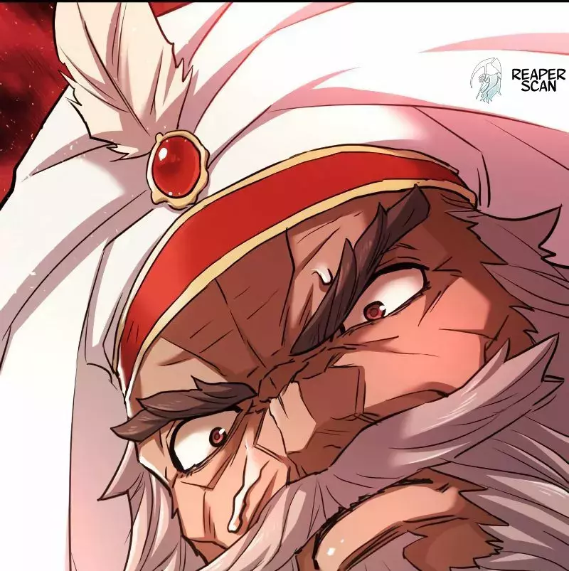 Read The Greatest Estate Developer ES Manga Online