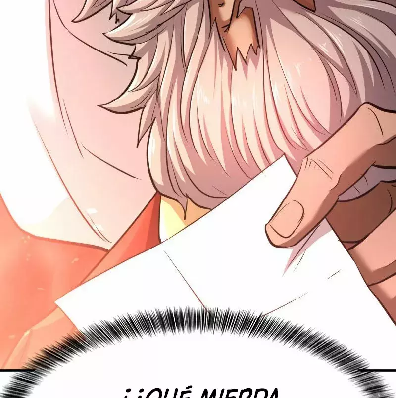 Read The Greatest Estate Developer ES Manga Online