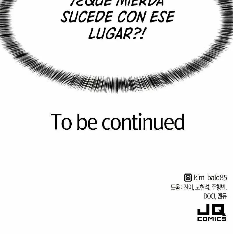 Read The Greatest Estate Developer ES Manga Online