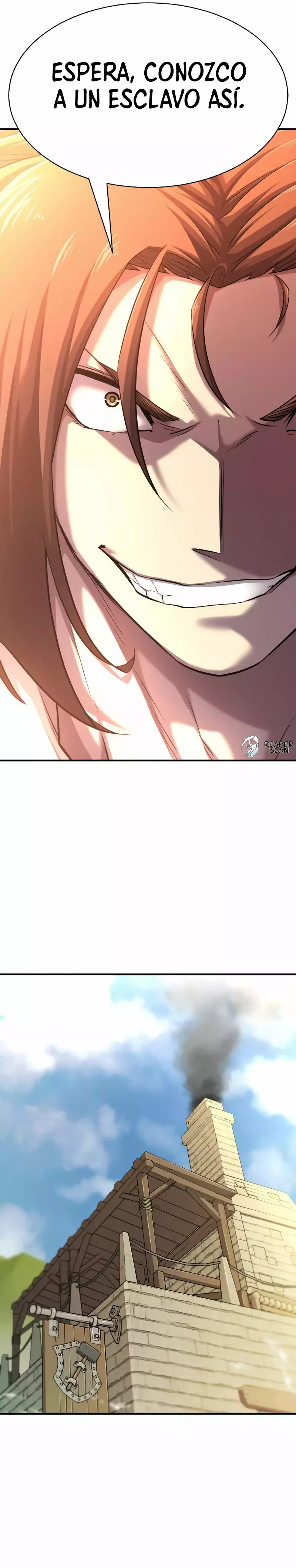 Read The Greatest Estate Developer ES Manga Online