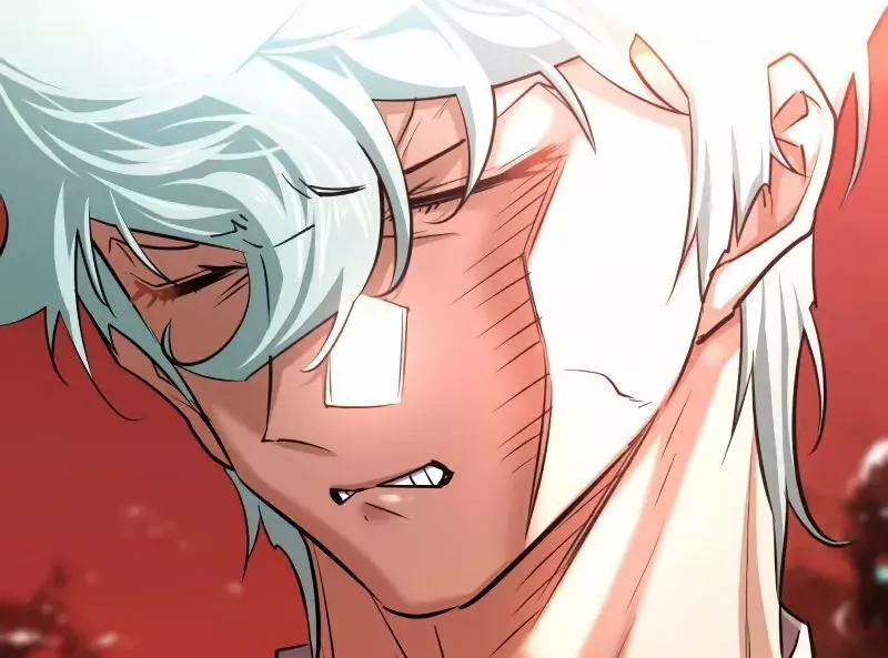 Read The Greatest Estate Developer ES Manga Online