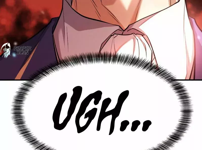 Read The Greatest Estate Developer ES Manga Online