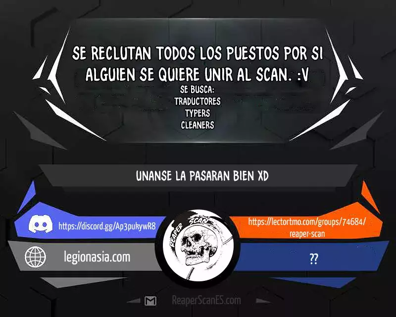 Read The Greatest Estate Developer ES Manga Online