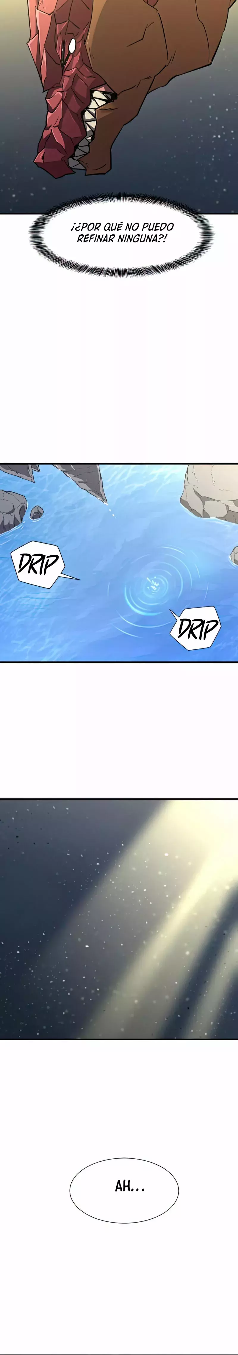 Read The Greatest Estate Developer ES Manga Online