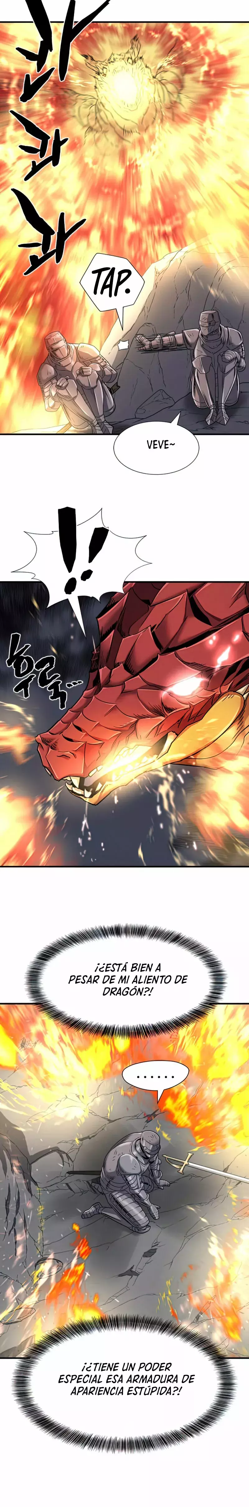 Read The Greatest Estate Developer ES Manga Online