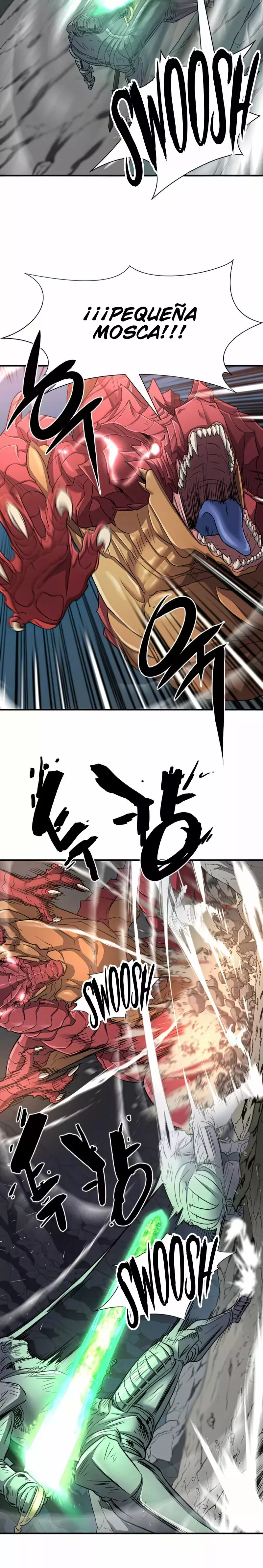 Read The Greatest Estate Developer ES Manga Online