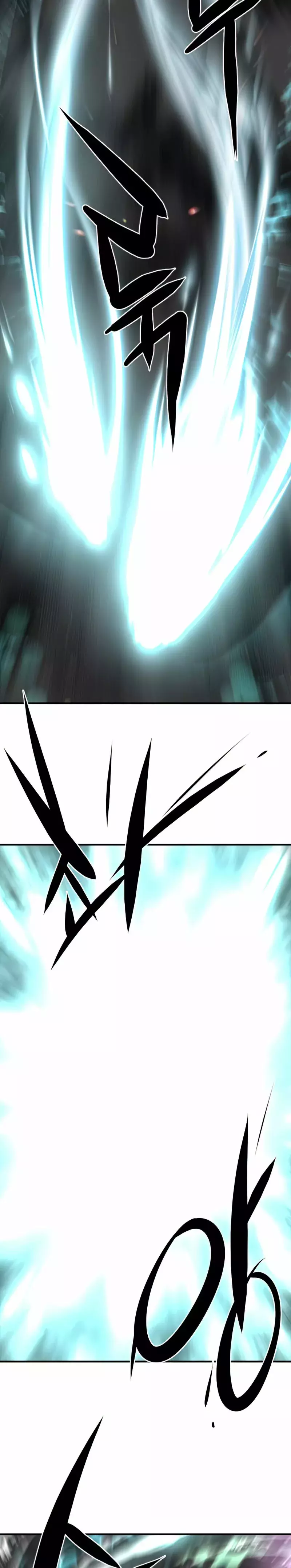 Read The Greatest Estate Developer ES Manga Online