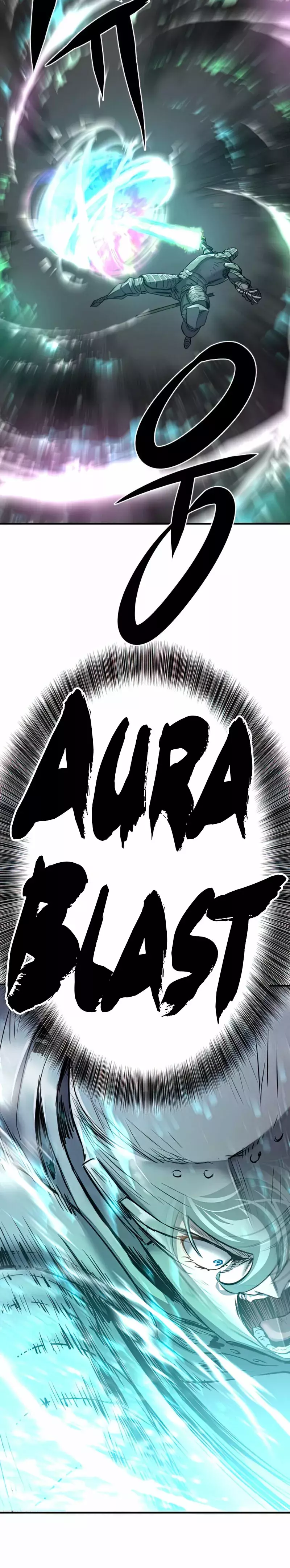 Read The Greatest Estate Developer ES Manga Online