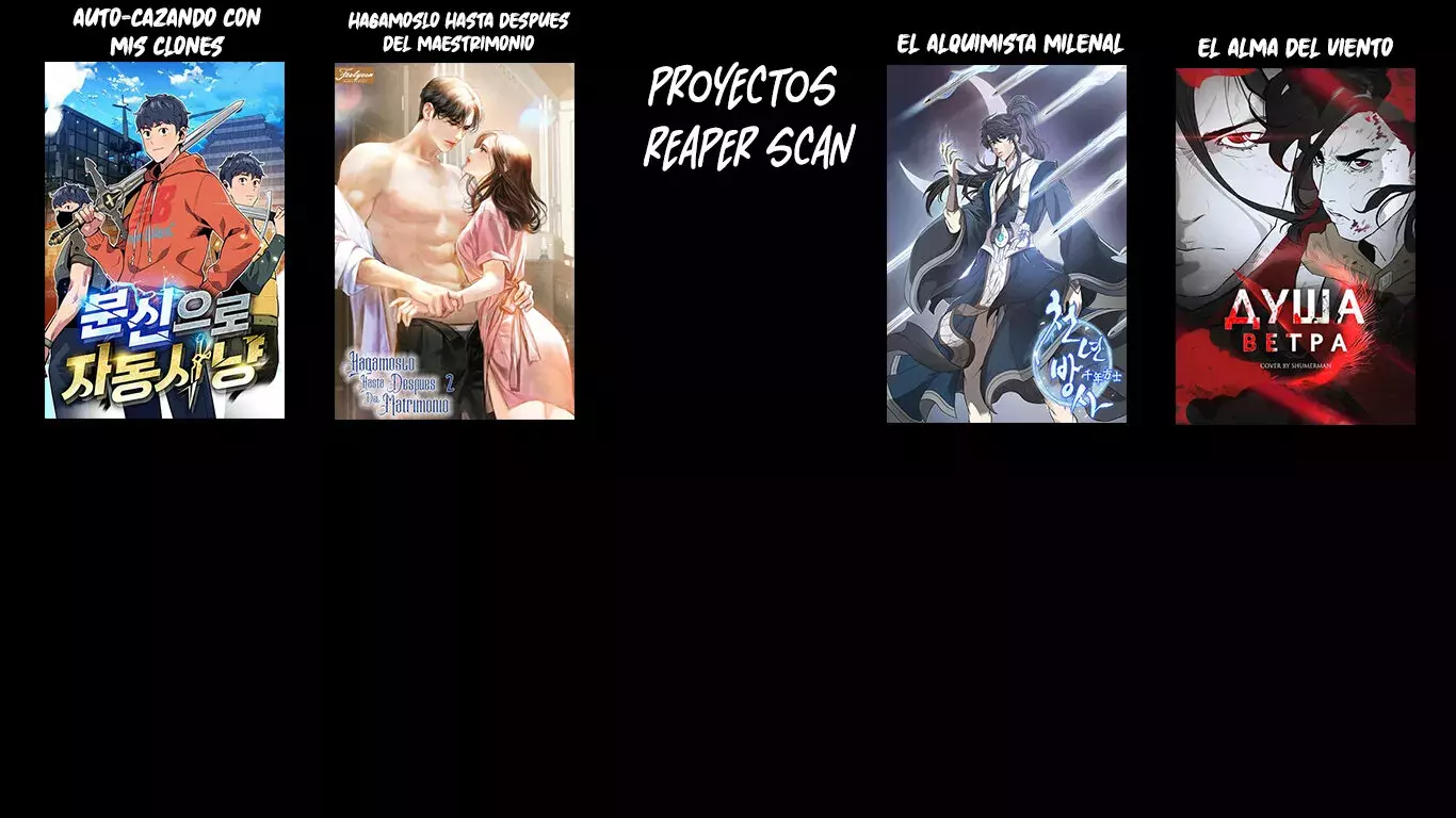 Read The Greatest Estate Developer ES Manga Online