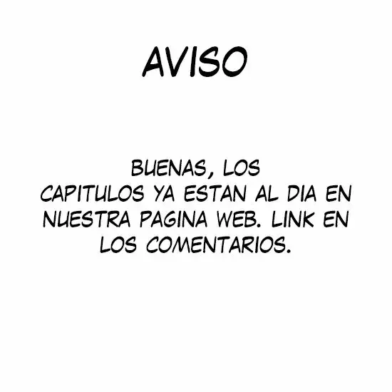 Read The Greatest Estate Developer ES Manga Online