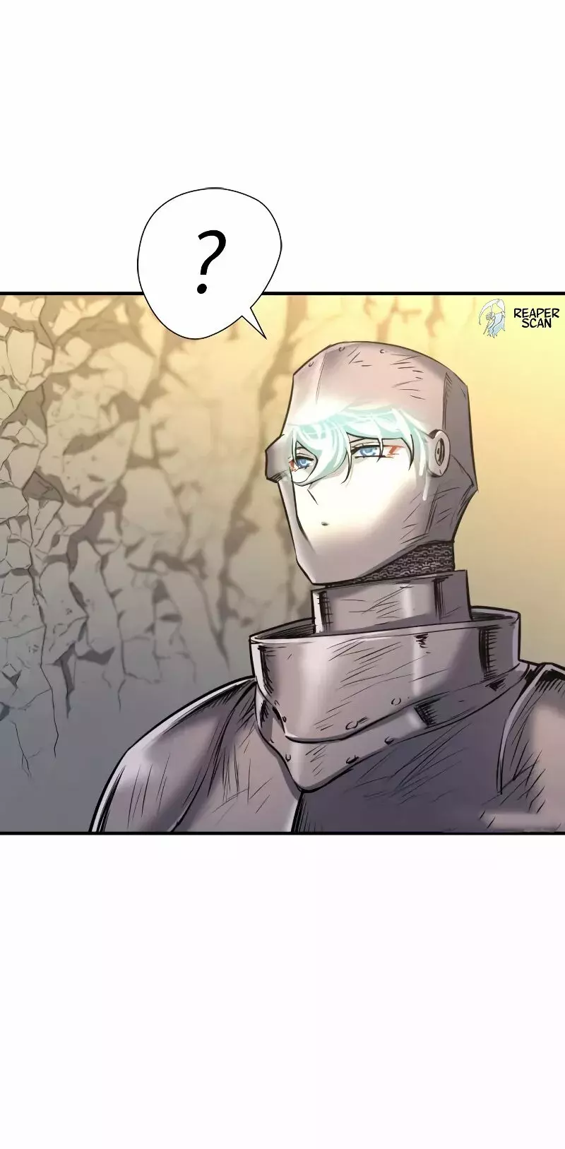 Read The Greatest Estate Developer ES Manga Online