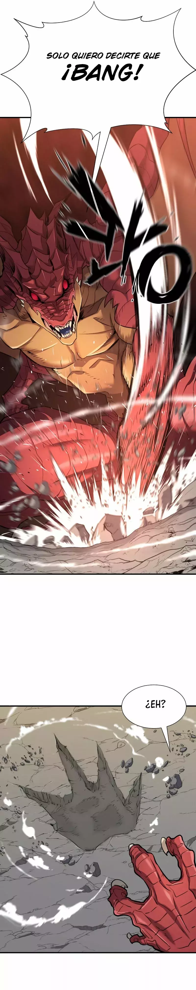 Read The Greatest Estate Developer ES Manga Online