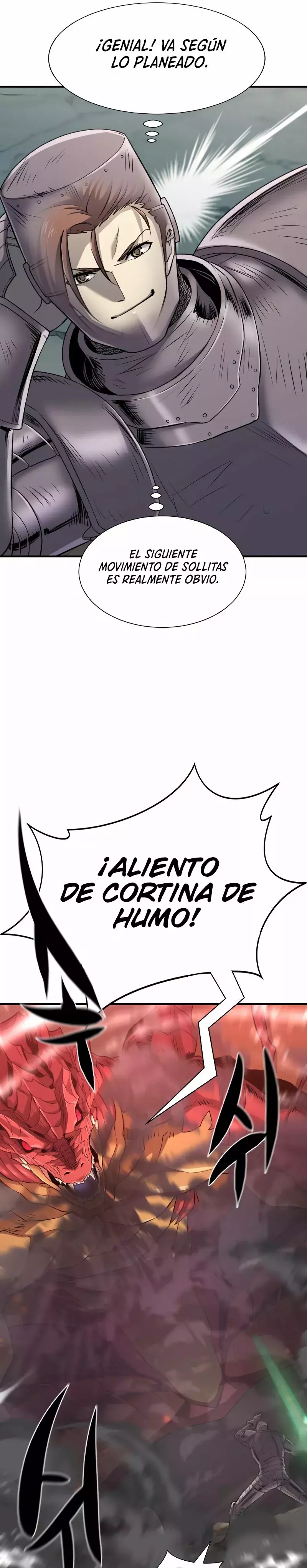 Read The Greatest Estate Developer ES Manga Online