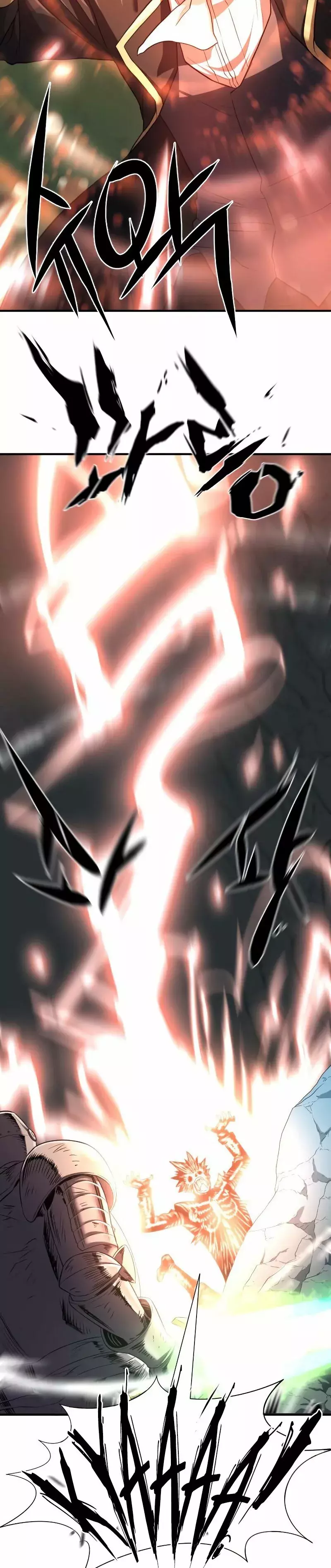 Read The Greatest Estate Developer ES Manga Online