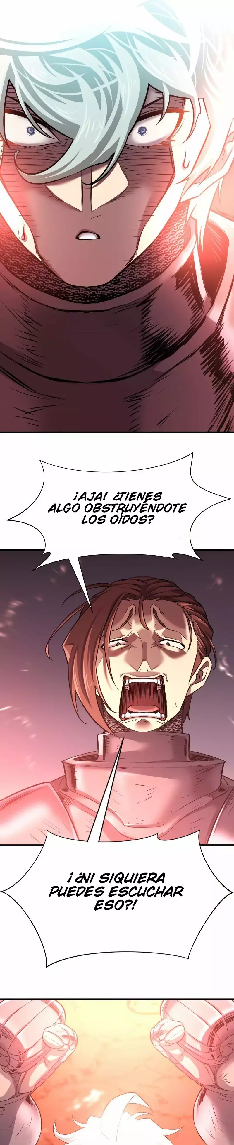 Read The Greatest Estate Developer ES Manga Online