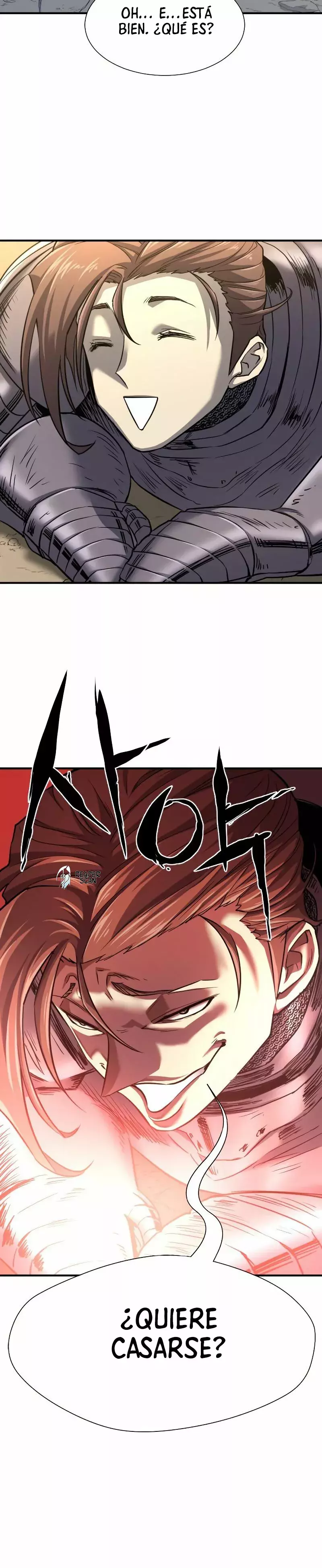 Read The Greatest Estate Developer ES Manga Online