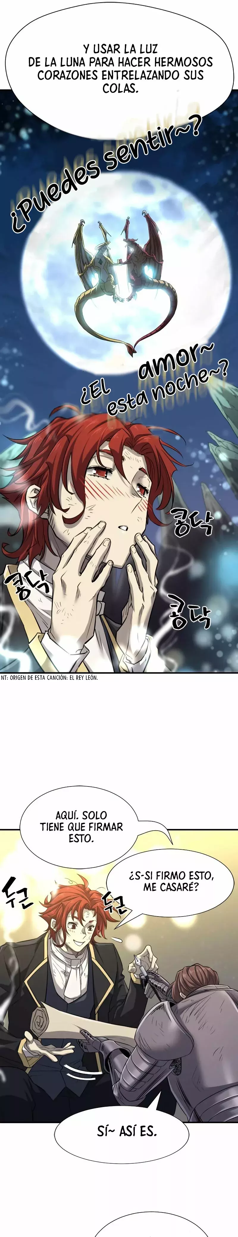 Read The Greatest Estate Developer ES Manga Online