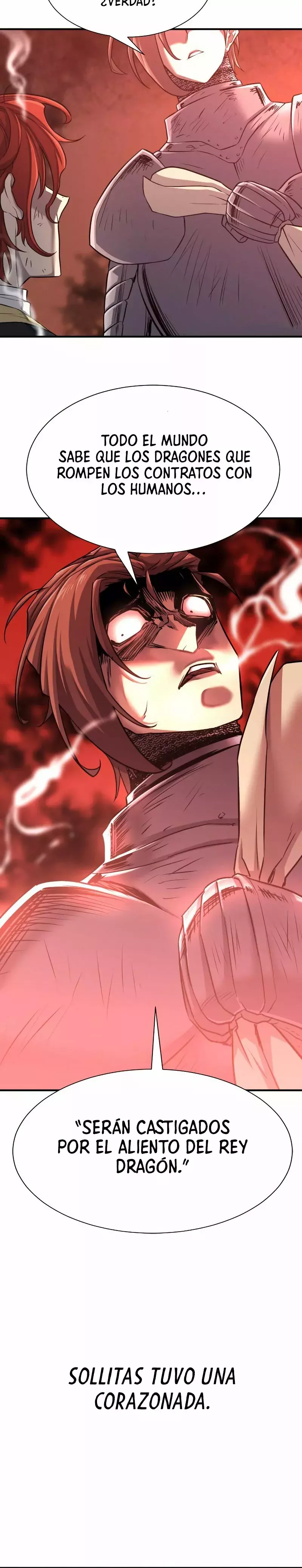 Read The Greatest Estate Developer ES Manga Online