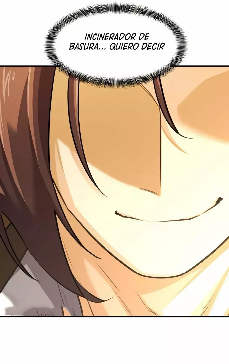 Read The Greatest Estate Developer ES Manga Online