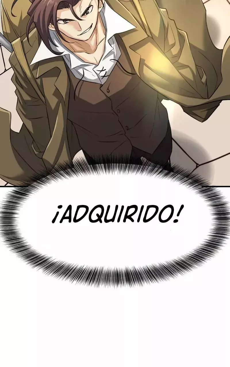 Read The Greatest Estate Developer ES Manga Online