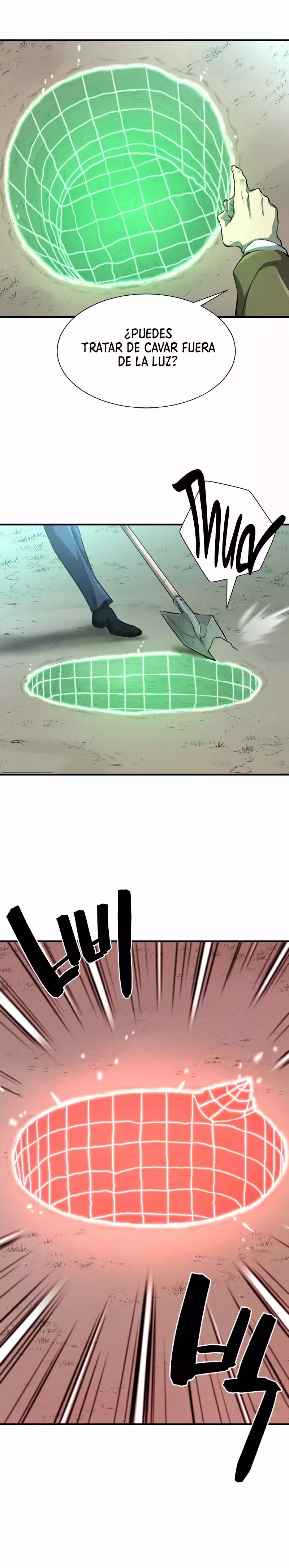 Read The Greatest Estate Developer ES Manga Online