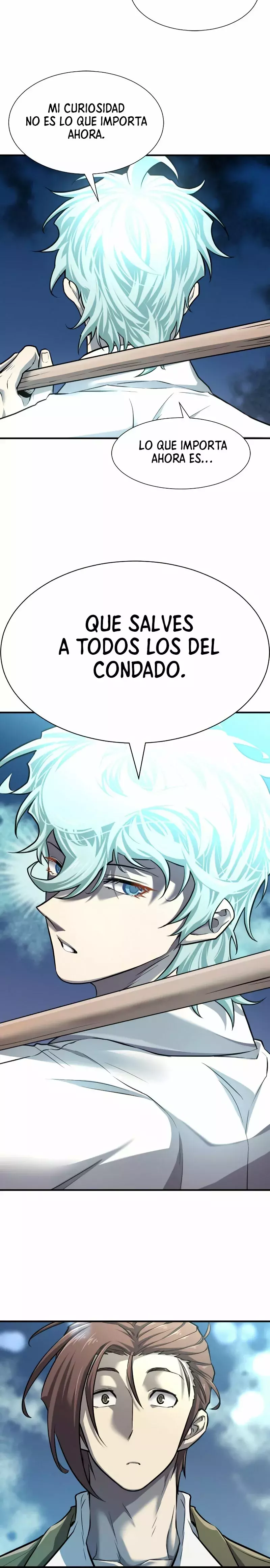 Read The Greatest Estate Developer ES Manga Online